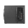 Edifier 2.1 XM3BT - 461099 - zdjęcie 4